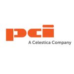 PCI Private Limited