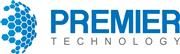 Premier Technology Global Limited's logo
