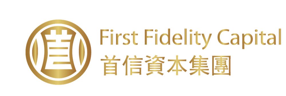 First Fidelity Capital (International) Limited's banner