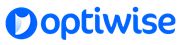 Optiwise's logo