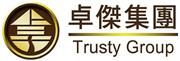 Trusty Japan Realty Limited's logo