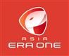 Asia Era One Company Limited's logo