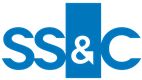 SS&C Technologies, Inc. – Thailand office's logo