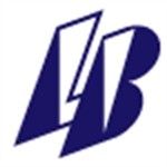 Working at Local Basic company profile and information | Jobstreet