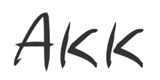 AKK Construction Materials And Engineering Co. Ltd.'s logo