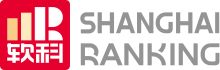 ShanghaiRanking Global Ranking of Academic Subjects:Top 100 for 16 subject areas 2021