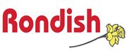 Rondish Company Ltd's logo