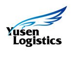 Gambar PT Yusen Logistics Indonesia Posisi Air Freight Forwarding (AFF) Operation Staff