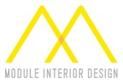 Module Interior Design Company Limited's logo