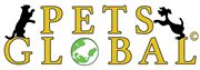 Pets Global Hong Kong Ltd's logo