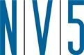 NV5 Limited's logo