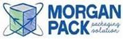 Morgan Packaging Solution Co Ltd's logo