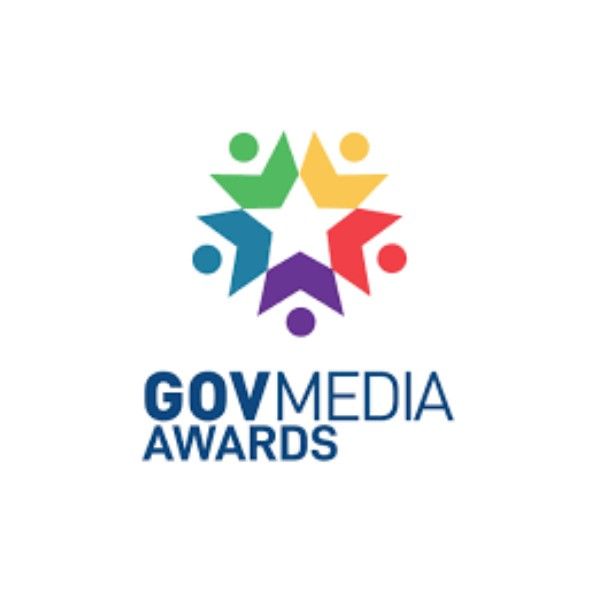GovMedia Awards 2024, Taiwan Outreach Project of the Year 2024