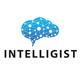 Intelligist Co., Ltd.'s logo