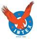 Intex Syndicate Ltd's logo
