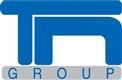 TN group corporation co. ltd's logo