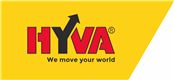 Hyva Holding Hong Kong Limited's logo