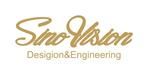 Sino Vision Design and Engineering Limited's logo