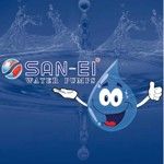 ee4dce1061f3f616224767ad58cb2fc751b8d2dc Admin Return & Warranty Officer di PT Sinar Terang Mentari – Kosambi, Banten