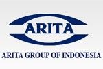 PT Arita Prima Indonesia