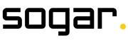 Sogar Cards Limited's logo