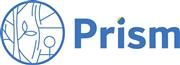 Prism Hong Kong and Shanghai Limited's logo