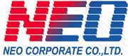 NEO CORPORATE CO., LTD.'s logo