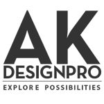 jobs in AK Designpro Sdn Bhd