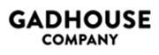 Gadhouse Co., Ltd.'s logo