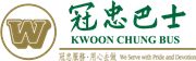 Kwoon Chung Bus Holdings Limited's logo