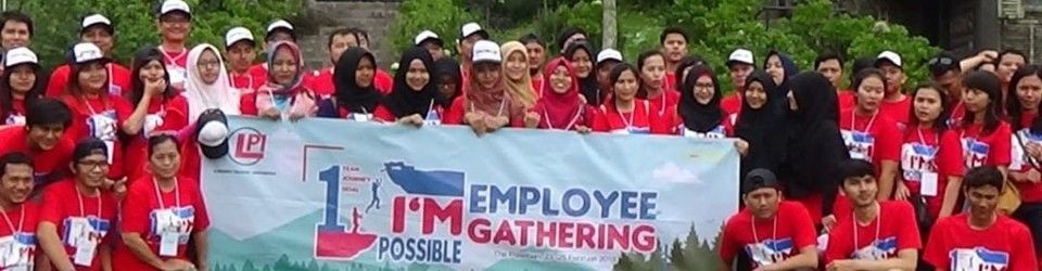 Lowongan Kerja Di Sumatera Selatan Lowongan Kerja Jun 2021 Jobstreet