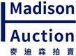 Madison Auction Limited's logo