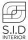 S.I.D. Limited's logo