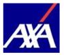 AXA China Region Insurance Company Limited's logo