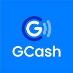 GCash