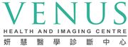Venus Health and Imaging Centre Limited's logo