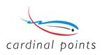 Cardinal Points Advertising Co Ltd's logo