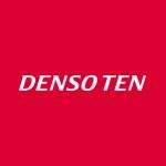 Denso Ten