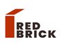 Red Brick Property Limited's logo
