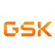 GlaxoSmithKline (Thailand) Limited's logo