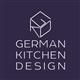 German Kitchen Design Company Limited's logo