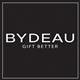 BYDEAU's logo