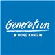 Generation : You Employed (HK) Limited's logo