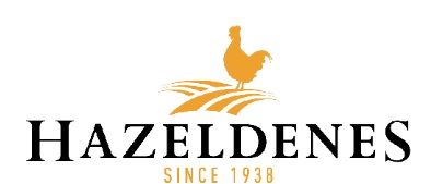 Featured banner image