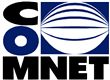 Comnet Co., Ltd.'s logo