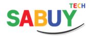 SABUY TECHNOLOGY PUBLIC COMPANY LIMITED's logo