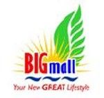 ee4dce1061f3f616224767ad58cb2fc751b8d2dc Lowongan Deputy General Manager di Samarinda