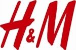 H&M job openings and vacancies | JobStreet