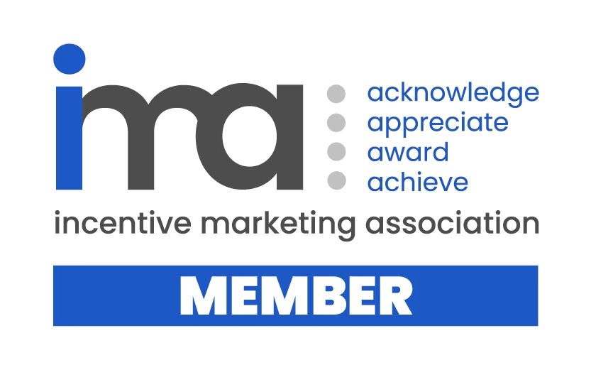 Incentive Marketing Association 2026