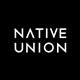 Native Union's logo